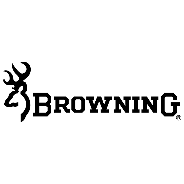 Browning 975