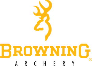 Browning Archery Logo ,Logo , icon , SVG Browning Archery Logo