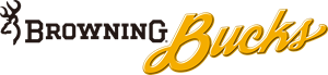 Browning Bucks Logo