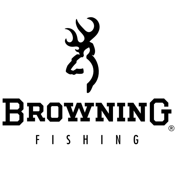 Browning Fishing 27464