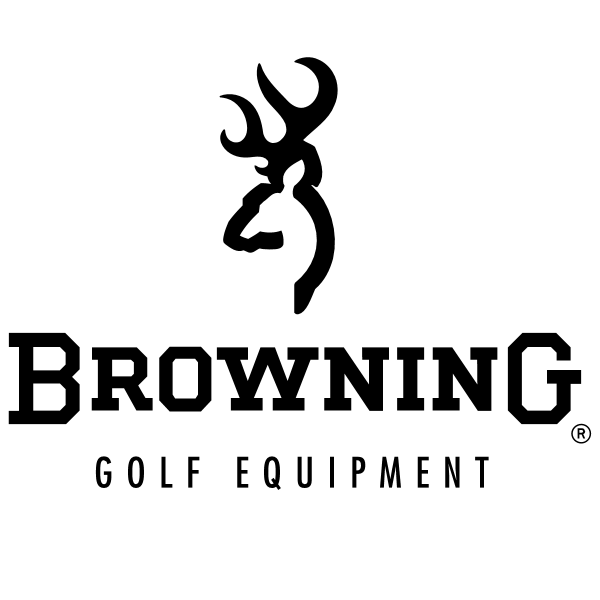 Browning Golf Equipment 27465