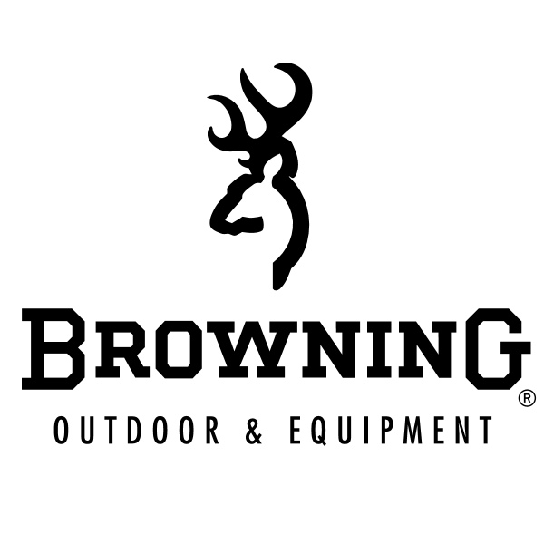 Browning Outdoor & Equipment 32093