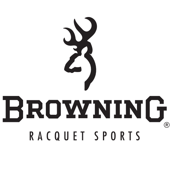 Browning Racquet Sports Logo ,Logo , icon , SVG Browning Racquet Sports Logo