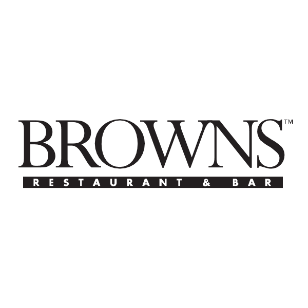 Browns Logo ,Logo , icon , SVG Browns Logo