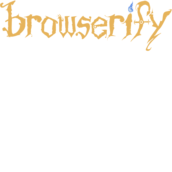 Browserify