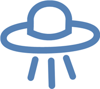 Browserling Logo ,Logo , icon , SVG Browserling Logo