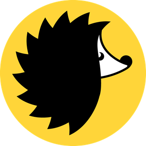 Browserslist Logo