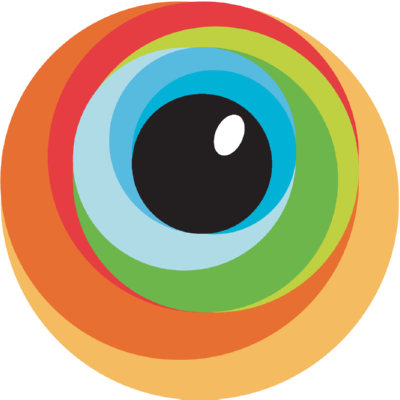 browserstack ,Logo , icon , SVG browserstack