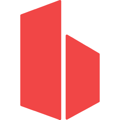 browsersync ,Logo , icon , SVG browsersync
