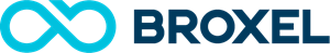 Broxel Logo ,Logo , icon , SVG Broxel Logo