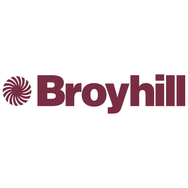 Broyhill 27579