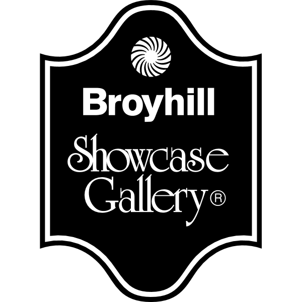 Broyhill