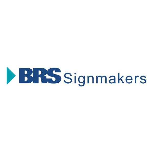 BRS Signmakers 46696