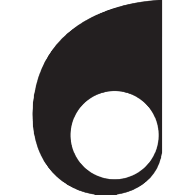 BRT Logo ,Logo , icon , SVG BRT Logo