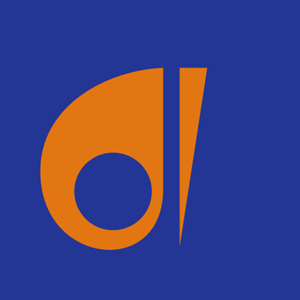 BRT TV1 Logo
