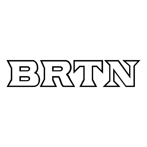 BRTN 83251