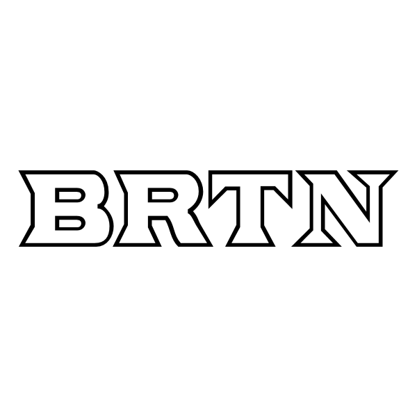 BRTN