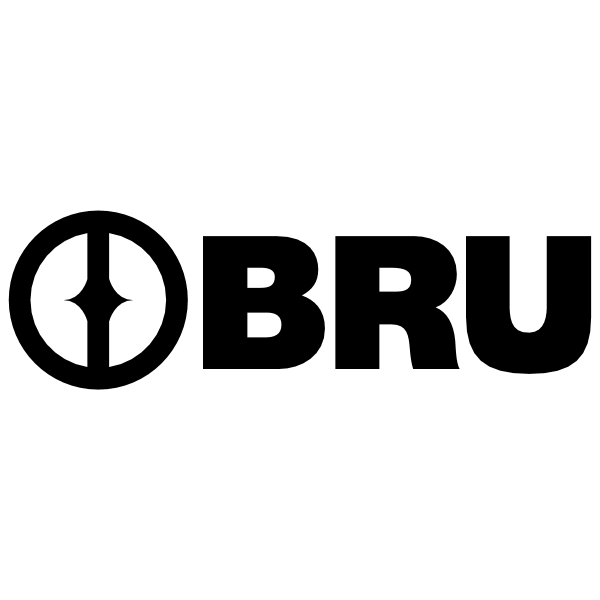 Bru 4556