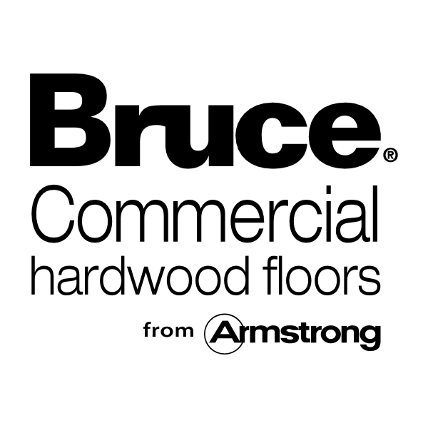 Bruce 45658