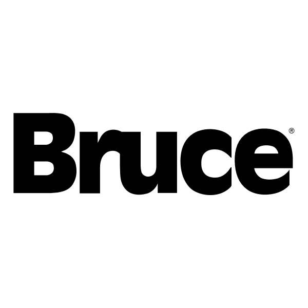 Bruce 55599