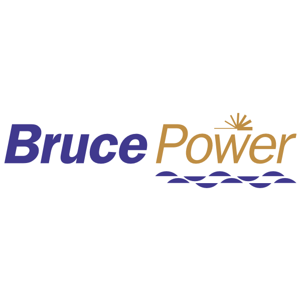 Bruce Power