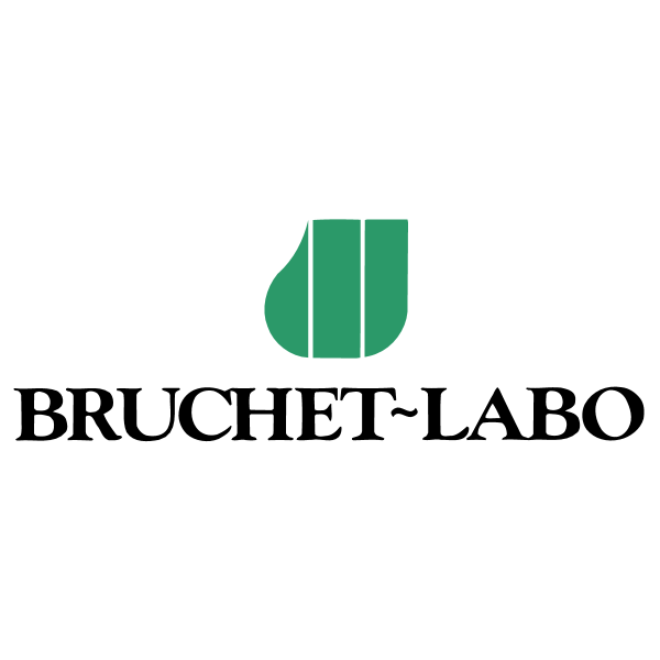 Bruchet Labo 15271