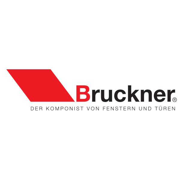 Bruckner Logo ,Logo , icon , SVG Bruckner Logo
