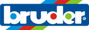 bruder Logo ,Logo , icon , SVG bruder Logo