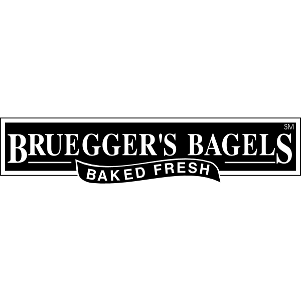 Brueggers 1