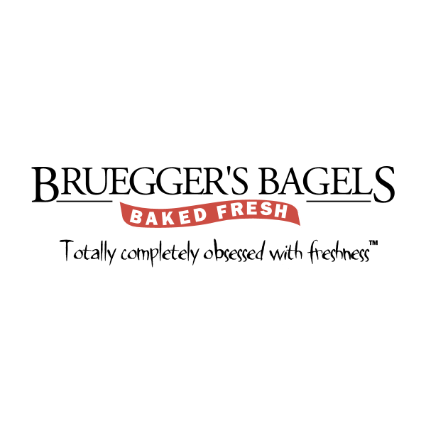 Bruegger's Bagels 53535