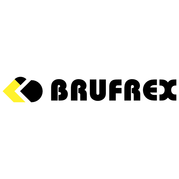 Brufrex 15272