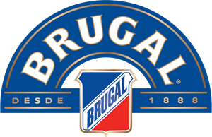 Brugal Logo ,Logo , icon , SVG Brugal Logo
