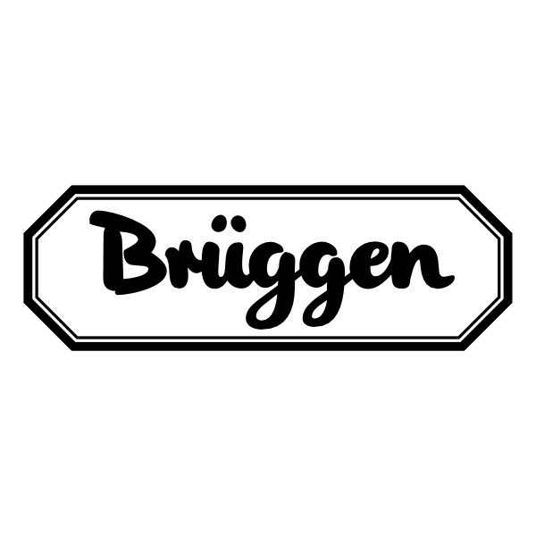 Bruggen