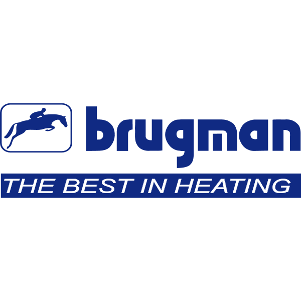Brugman Logo