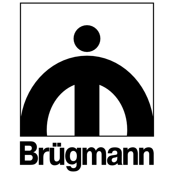 Brugmann 8910