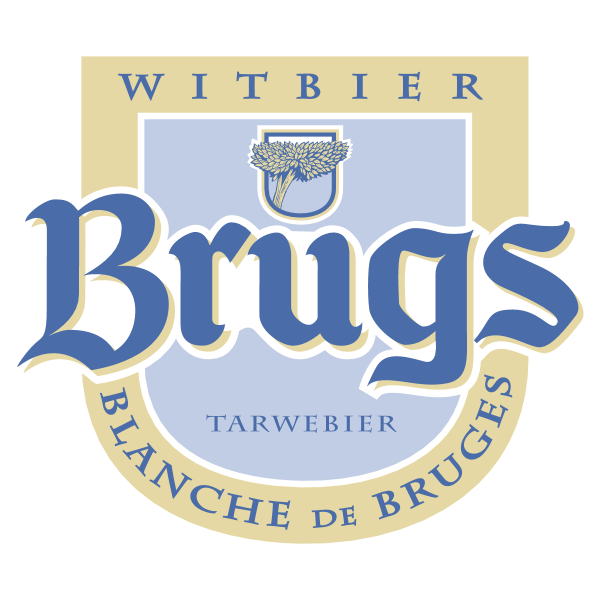 Brugs 30380