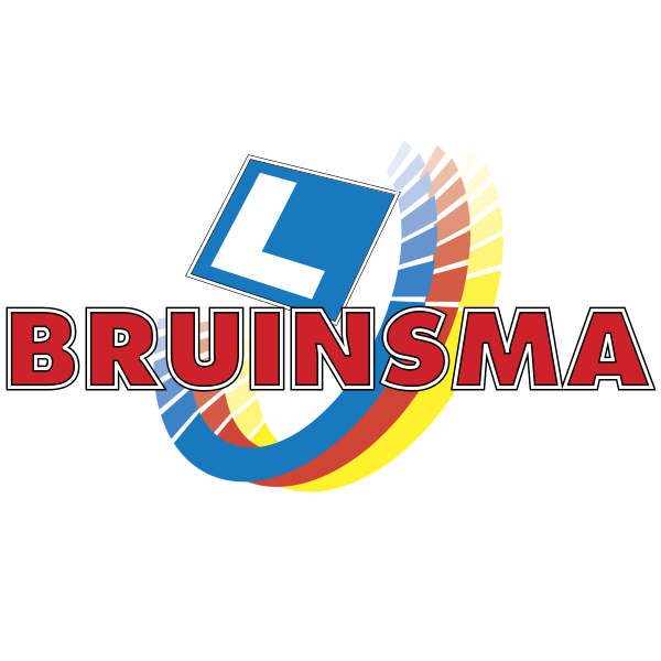 Bruinsma 24686