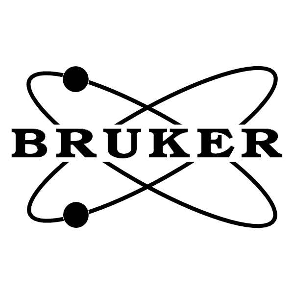 Bruker 977