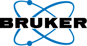 Bruker Logo ,Logo , icon , SVG Bruker Logo