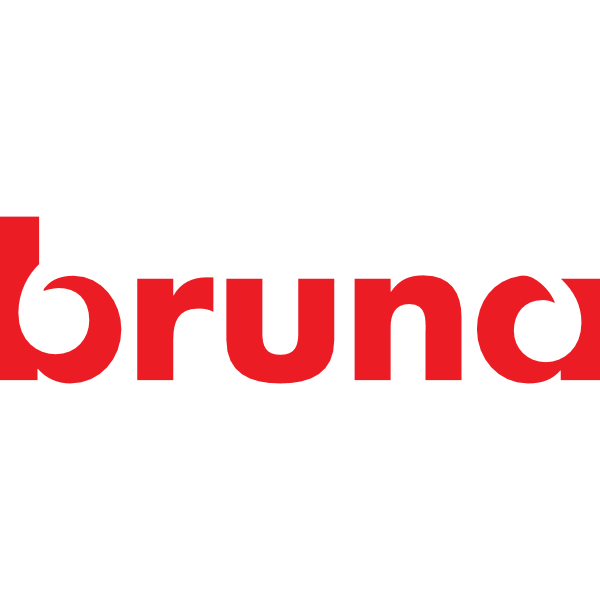 Bruna Logo ,Logo , icon , SVG Bruna Logo