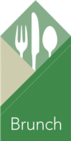 Brunch Logo ,Logo , icon , SVG Brunch Logo