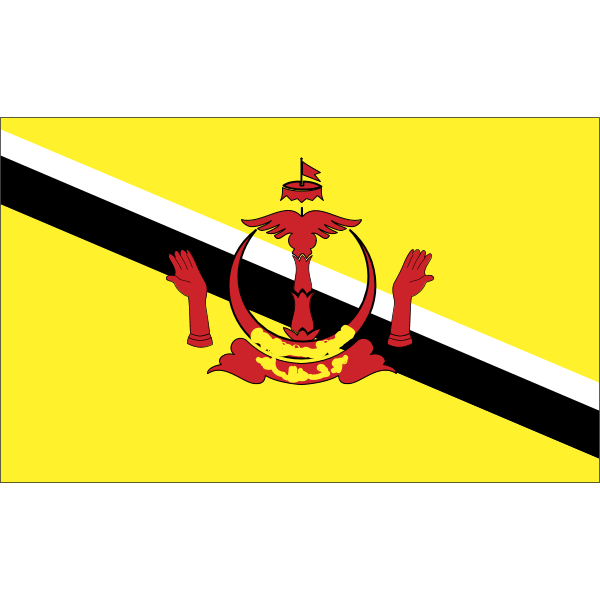 Brunei