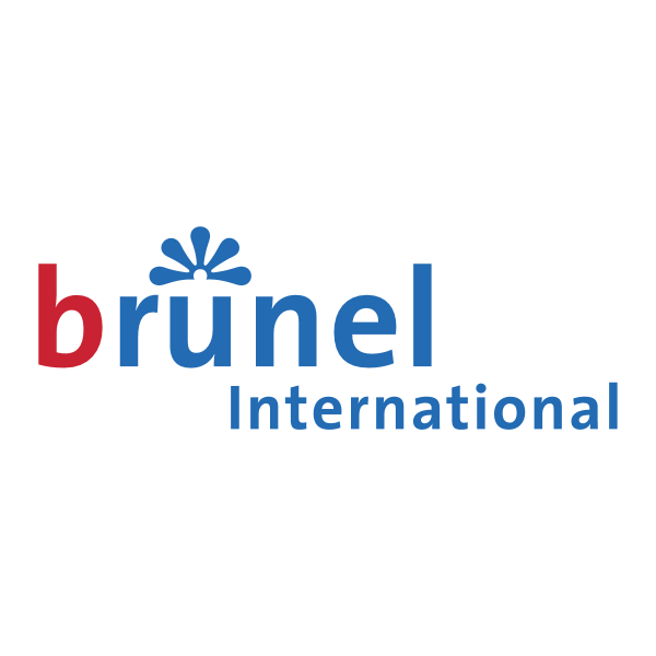 Brunel International 59791