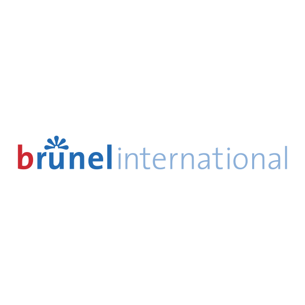 Brunel International 59793