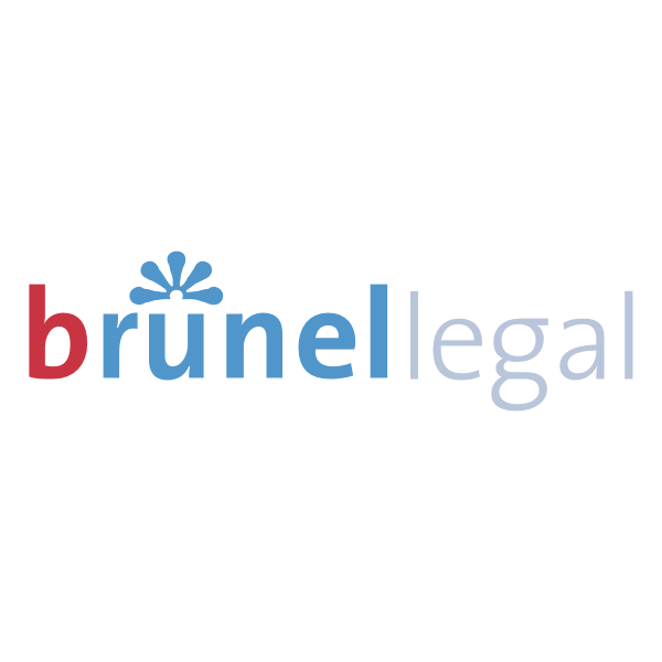 Brunel Legal 87067