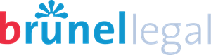Brunel Legal Logo ,Logo , icon , SVG Brunel Legal Logo