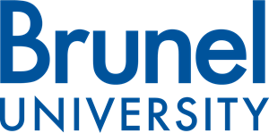 Brunel University Logo ,Logo , icon , SVG Brunel University Logo