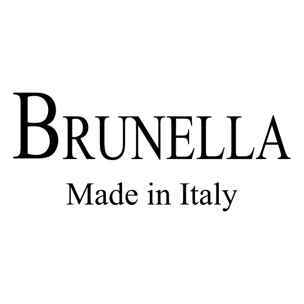 Brunella 68142