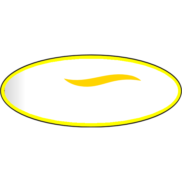 Brunelli Logo