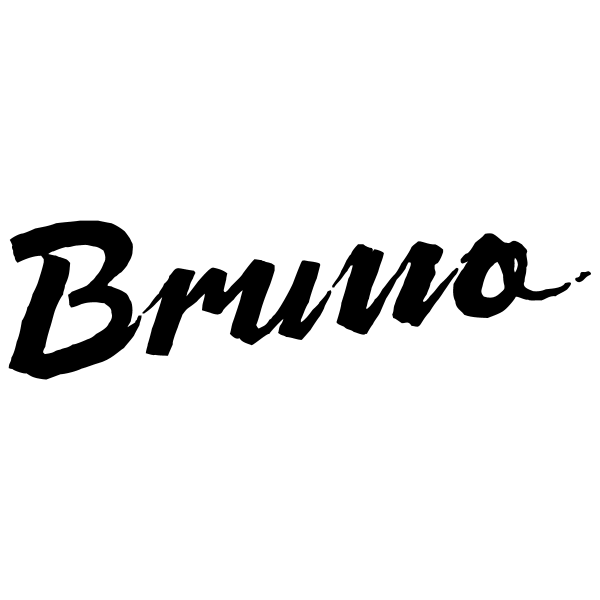 Bruno 15273